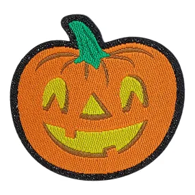 Pumpkin Patch - Pumpkin Multi