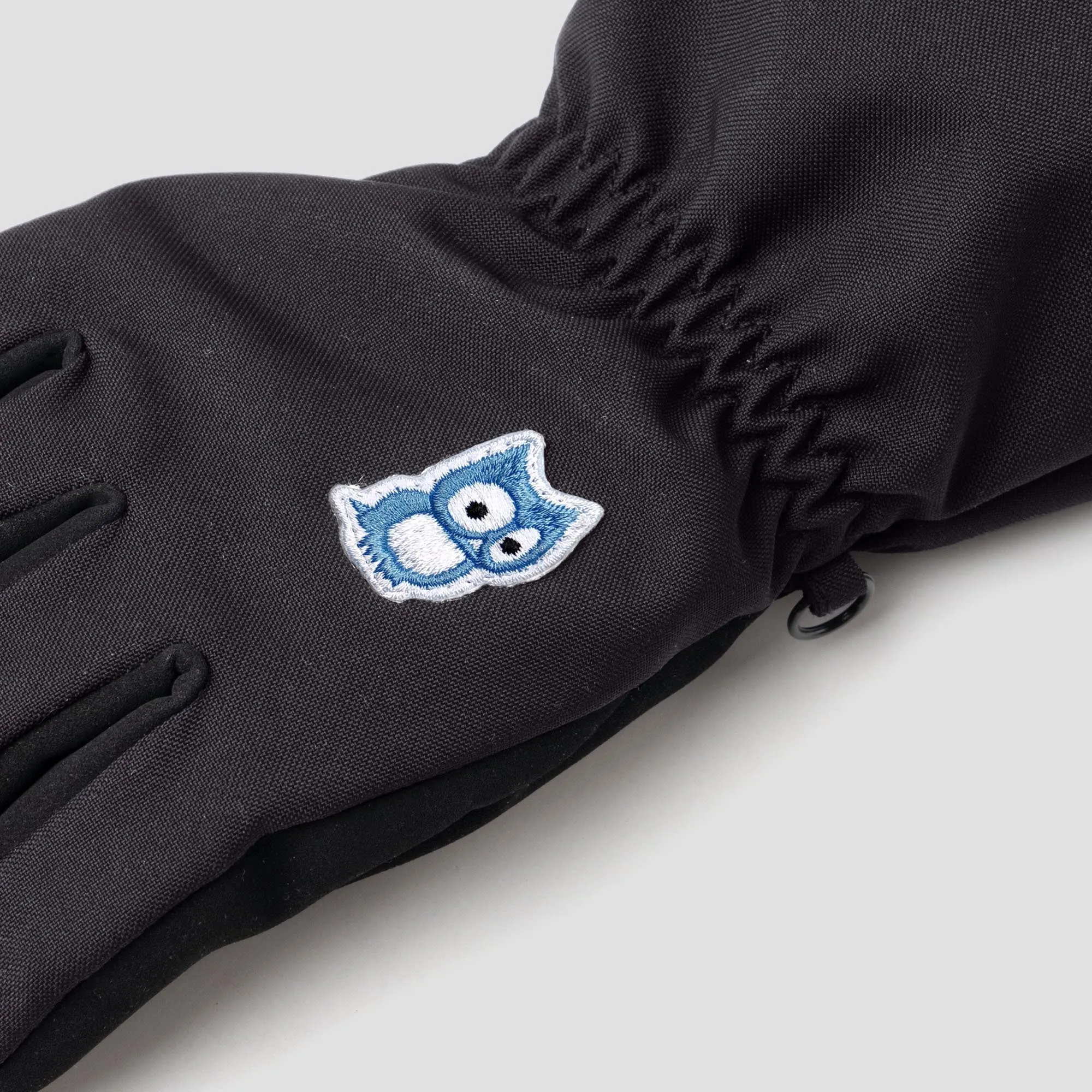 Reina snow gloves