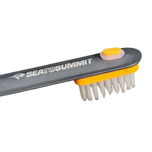 Trailbrush by Trail Stuff