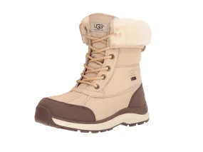 UGG Adirondack III Waterproof Boots