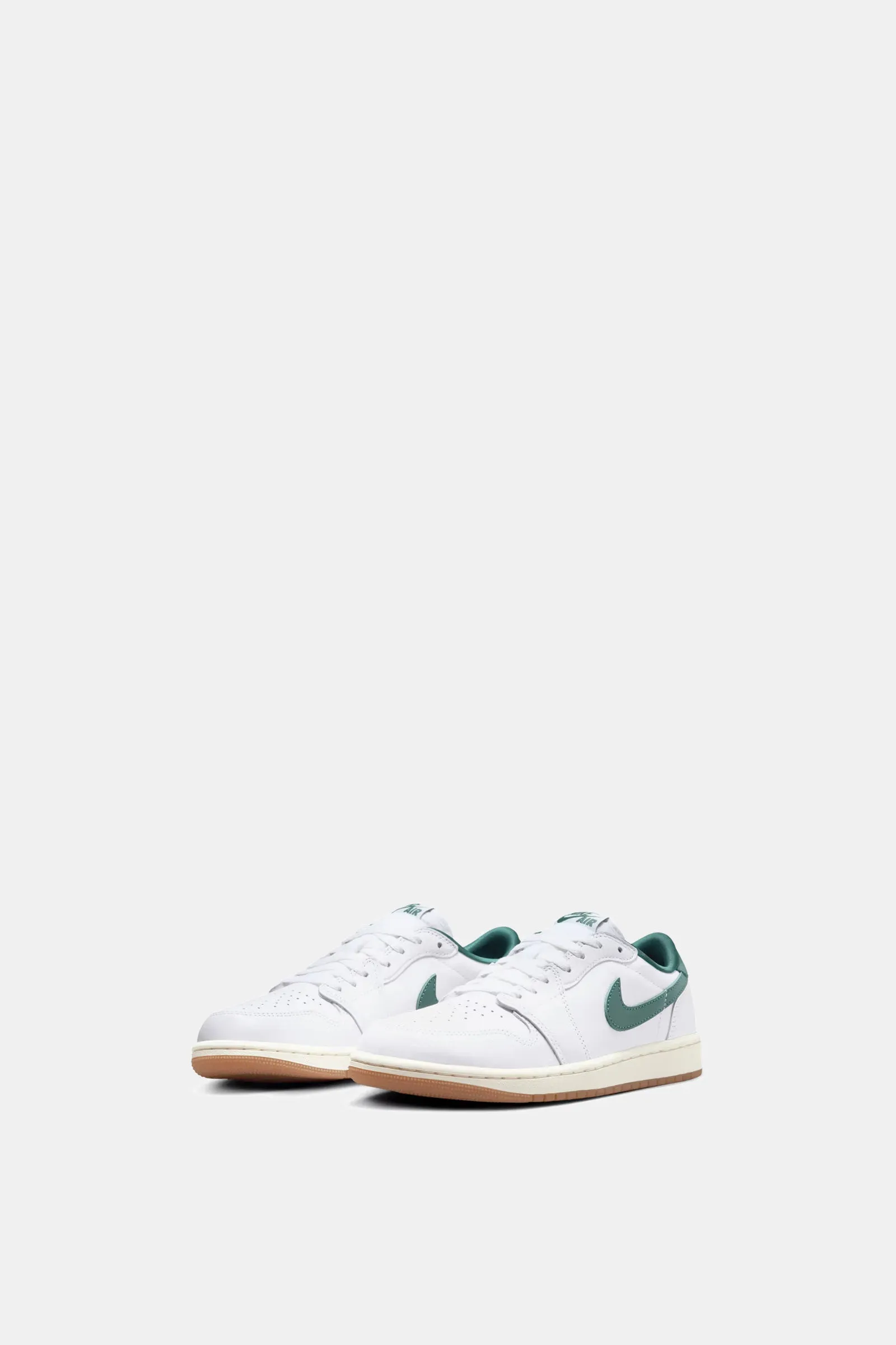 Women's Air Jordan 1 Low OG