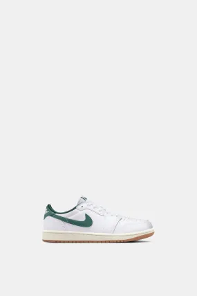 Women's Air Jordan 1 Low OG