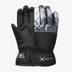 Women's Blitz Gloves