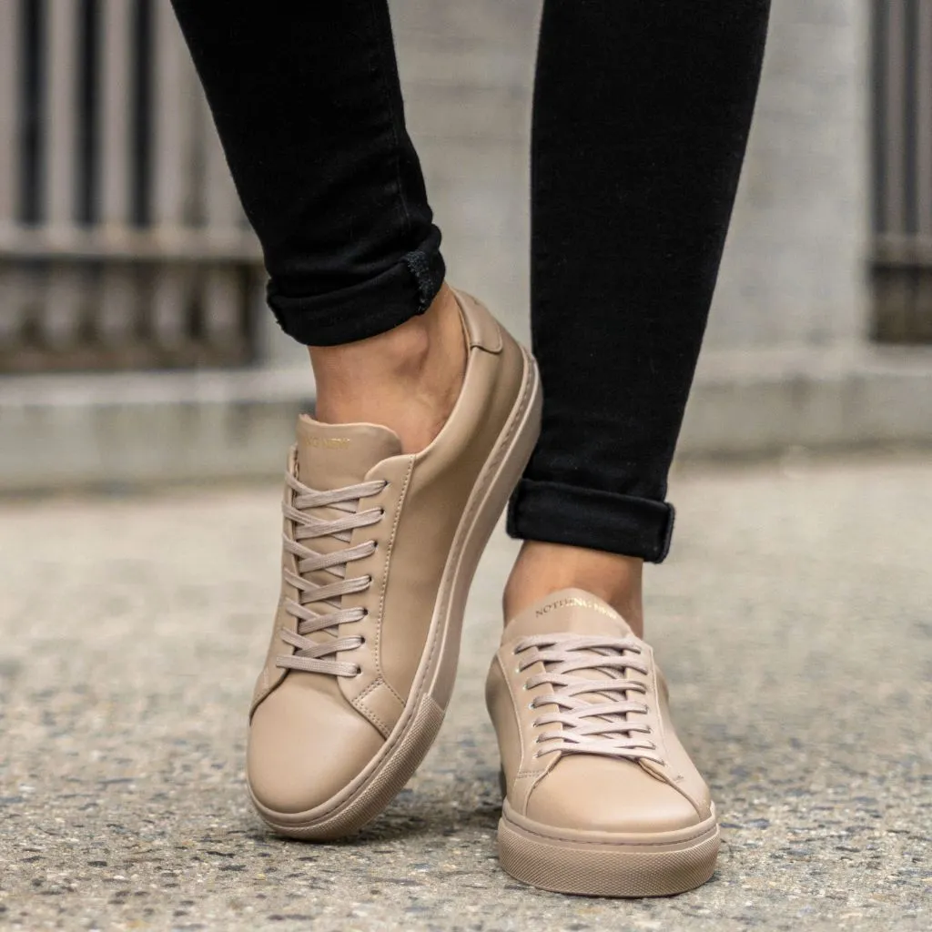 Women's Unoriginal | Taupe