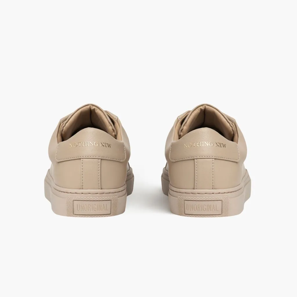 Women's Unoriginal | Taupe